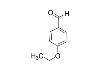 4-ethoxybenzaldehyde, 98%