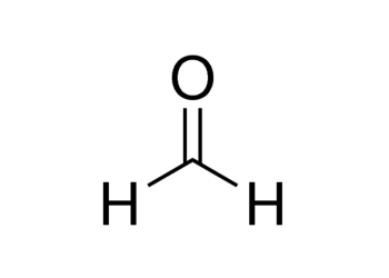 formaldehyde, 37-41% solution gr