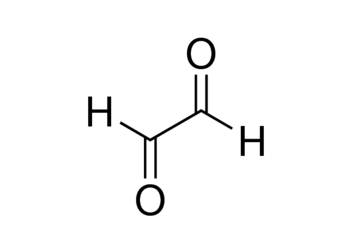 glyoxal, 40%
