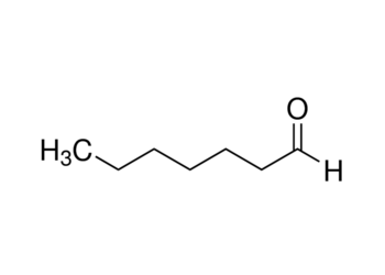 heptaldehyde, 95%