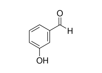 m-hydroxy benzaldehyde, 97%