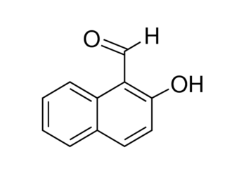 2-hydroxy 1-naphthaldehyde, 98%