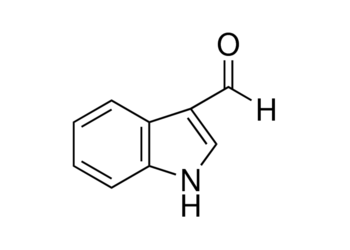 indole 3-carboxaldehyde, 99%