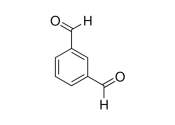 isophthalaldehyde, 99%