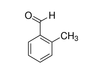 2-methyl benzaldehyde, 98%