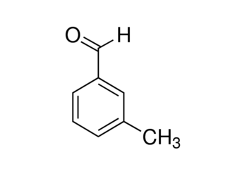 3-methyl benzaldehyde, 97%