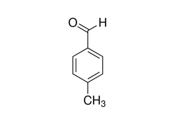 4-methyl benzaldehyde, 99%