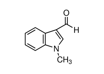 1-methyl-3-formylindole, 97%
