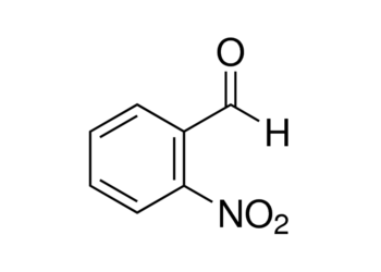 2-nitro benzaldehyde, 99%