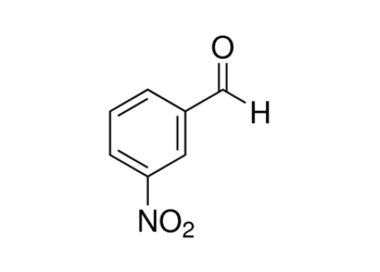 3-nitro benzaldehyde, 98%