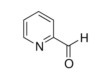 2-pyridinecarboxaldehyde, 99%