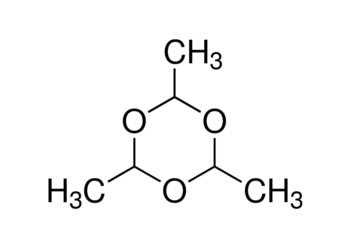 paraldehyde, 97%