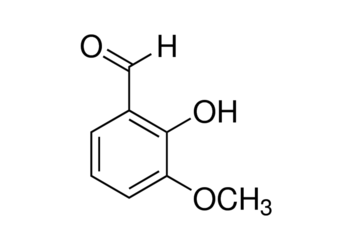 o-vanillin, 99%