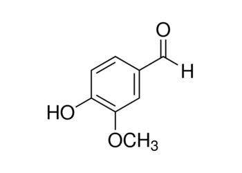 vaniline, gr 99%+