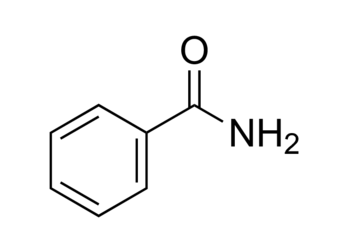 benzamide, 98%
