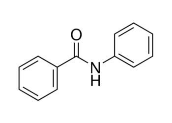 benzanilide, 99%