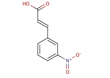 4-nitrocinnamic acid, 98%