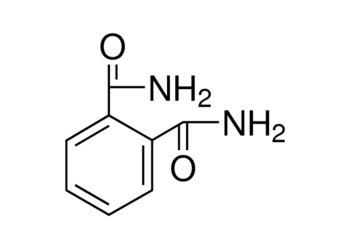 phthalamide, 98%