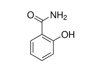 salicylamide, 99% salicylamide, 99%