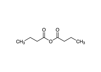 butyric anhydride, gr 99%+