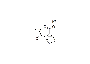 humic acid