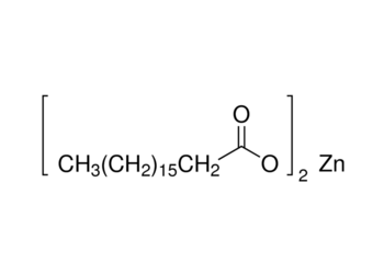 zinc stearate