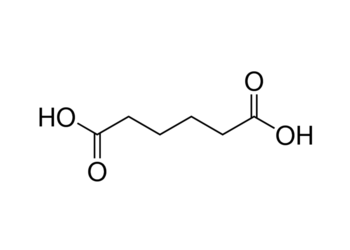 adipic acid, 99%