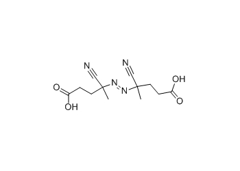 4,4′-azobis(4-cyanovaleric acid), ≥98%
