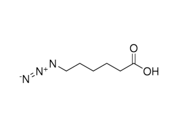 6-azidohexanoic acid, ≥95%
