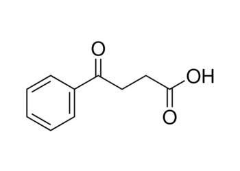 3-benzoylpropanoic acid, 99%