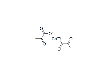 calcium pyruvate