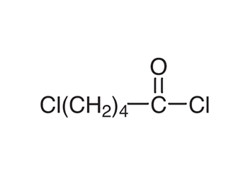 5-chlorovaleroyl chloride, 98%