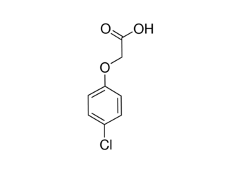 p-chlorophenoxyacetic acid, 98%