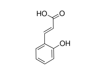 o-coumaric acid, 97%