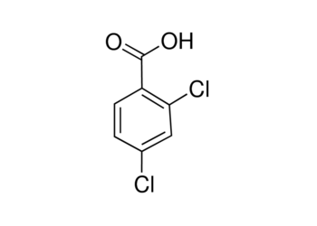 2,4-dichlorobenzoic acid, 98%