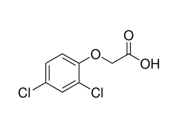 2,4-dichlorophenoxyacetic acid, 98%