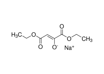diethyl oxalacetate sodium salt, 95%