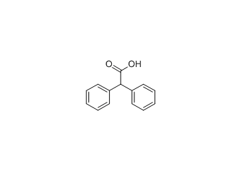 diphenylacetic acid, 99% diphenylacetic acid, 99%