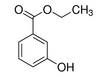 ethyl 3-hydroxybenzoate, 99%
