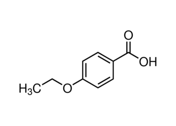 4-ethoxybenzoic acid, 99%