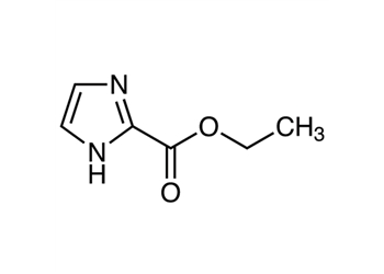 ethyl imidazole-2-carboxylate, 97%