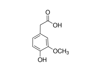 homovanillic acid, 98%