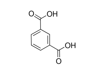 isophthalic acid, 99%