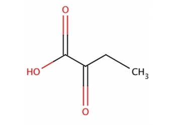 2-ketobutyric acid, 97%