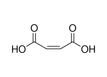maleic acid, gr 99%+