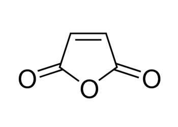 maleic anhydride, 99%