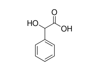 dl-mandelic acid, 99%