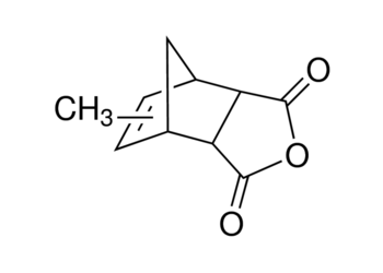 methyl nadic anhydride, 95%