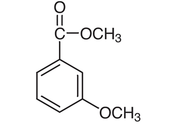 methyl 3-methoxybenzoate, 98%