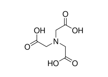 nitrilotriacetic acid, 99%
